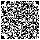 QR code with Leading Edge Engineering contacts