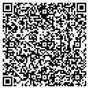 QR code with Marge Brown Rl Est contacts