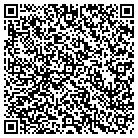 QR code with Alexander Consulting Group Inc contacts