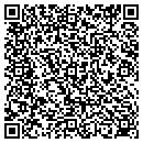 QR code with St Sebastian Fence Co contacts