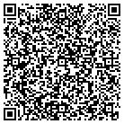 QR code with Gulfcoast North A H E C contacts