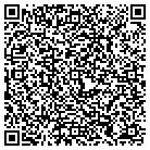QR code with Kenansville Properties contacts