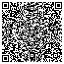 QR code with Sandra's Cleaning contacts
