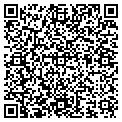 QR code with Simply Clean contacts