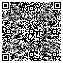 QR code with Squeaky Klean contacts
