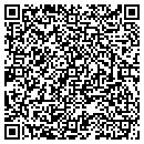 QR code with Super Clean Co Inc contacts