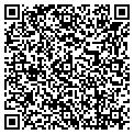 QR code with Vickis Cleaning contacts