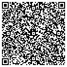 QR code with Wiest Klein Meredith L O contacts