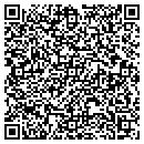 QR code with Zhest Dry Cleaners contacts