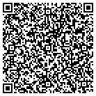 QR code with Key West School Of Martial Art contacts