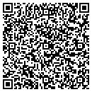QR code with Lady Bird Organics contacts