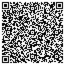 QR code with Kirkland Real Estate contacts