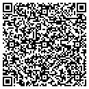 QR code with Belhaven College contacts