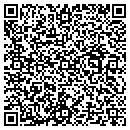 QR code with Legacy Copy Service contacts
