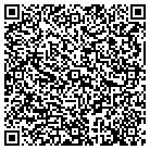 QR code with Re/Max Eastside Brokers Inc contacts