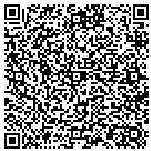 QR code with Parks & Recreation Department contacts