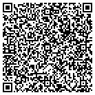 QR code with Erlen-Busch Realty Group contacts