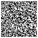 QR code with Universal Findings contacts