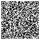 QR code with Kim Bacon Realtor contacts