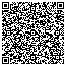 QR code with Raintree Storage contacts