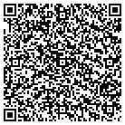 QR code with Curry-Thomas Hardware Stores contacts