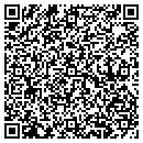 QR code with Volk Realty Group contacts