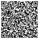 QR code with The Real Estate Guide contacts