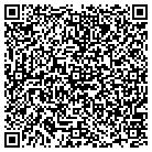 QR code with Robin's Place-Peace & Beauty contacts
