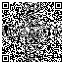 QR code with Windermere/N contacts