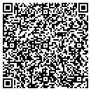 QR code with Samaritan Hands contacts