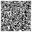 QR code with Pepper Realty contacts