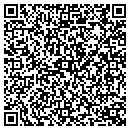 QR code with Reiner Realty LLC contacts