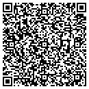 QR code with Reliable Real Estate Inc contacts