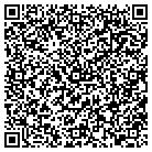 QR code with Palm Realty Of Pensacola contacts