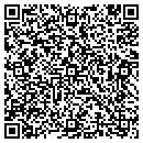 QR code with Jiannetto Institute contacts
