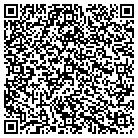 QR code with Sky Limit Real Estate LLC contacts