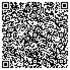 QR code with Mcsimpson Real Estate LLC contacts