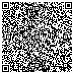 QR code with Kissimmee Special Events Department contacts