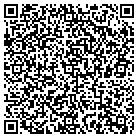 QR code with E & L Cypress Clocks & Supl contacts