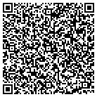 QR code with American Dream Realty & Invsmt contacts
