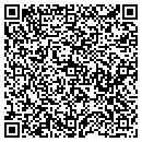 QR code with Dave Marek Realtor contacts