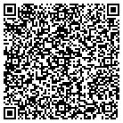 QR code with Golden Beach Town Offices contacts