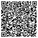 QR code with SunTrust contacts