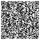 QR code with James Clarence Thomas contacts