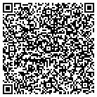 QR code with Jamies Sprinkler Service Inc contacts
