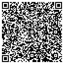 QR code with J D Hord Real Estate contacts