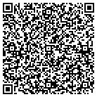 QR code with Kapital Real Estate contacts