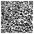 QR code with Lomanee Real Estate contacts