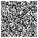 QR code with Idt Inc contacts