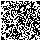 QR code with Shakera West Indian Restaurant contacts